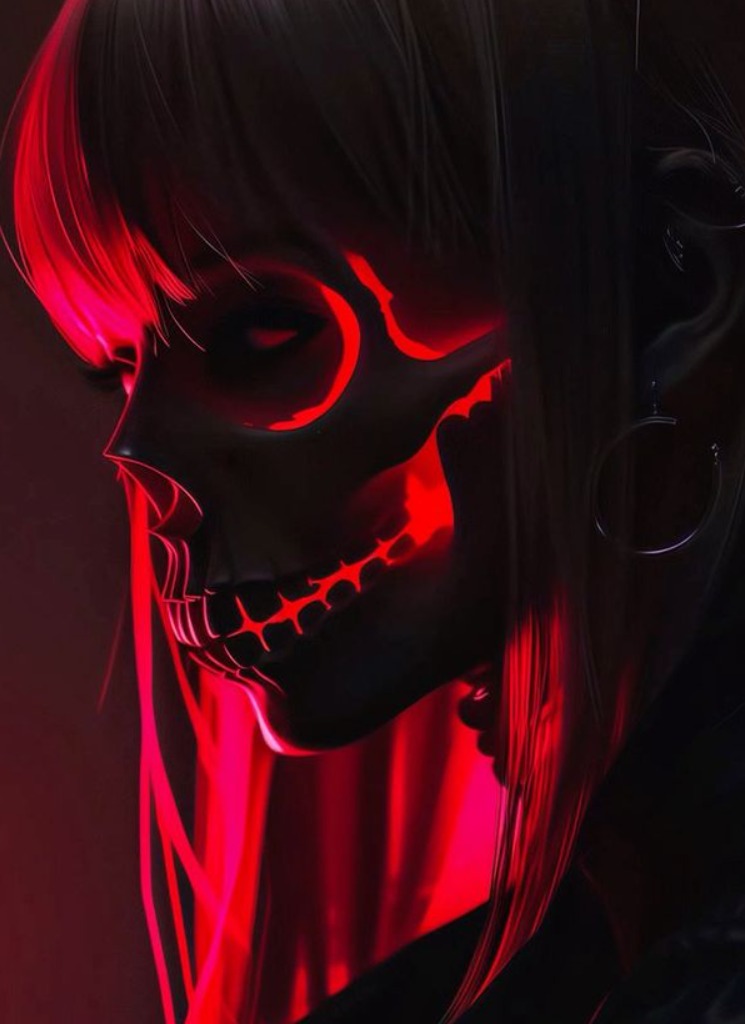 immagine avatar