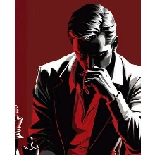 Guest_LEO751095