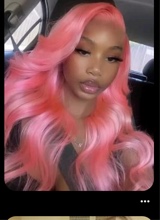 Guest_OmgAaliyah1