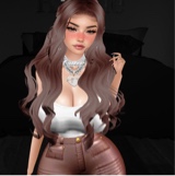 Guest_HappySunFlowerSpring