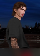 Guest_lexcodydior