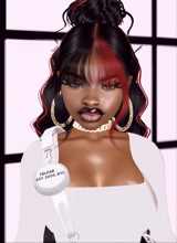 Guest_PrettyLittleAsia