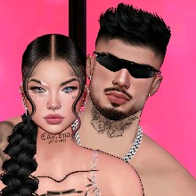 Guest_JOHNB31