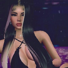 Guest_Luana37353