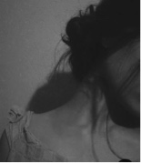 Guest_JessaConchada