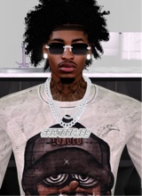 Primetimejay