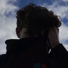 Guest_Jenszy