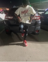 Guest_yoboiswag23