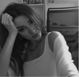 Guest_saymeawbby