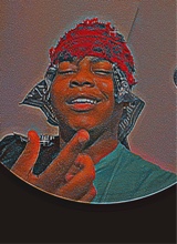 avpic