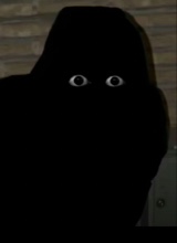 LDD666