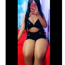 Guest_ANGELY149761