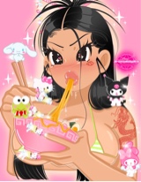 Guest_Angie892