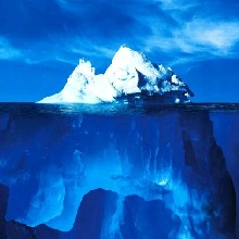 Guest_iceberg4no1