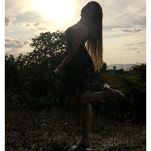 صورة الـavatar