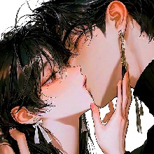 Guest_MoonDarkLua