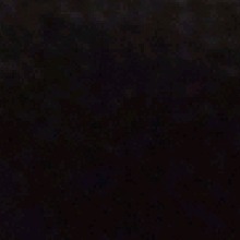 Guest_Bot22