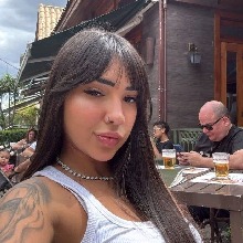 Guest_LuisaEbber
