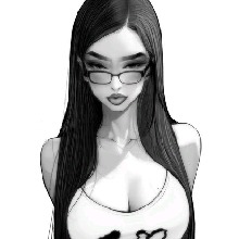 Guest_leidy460058