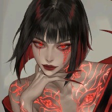 Guest_RitaamoR
