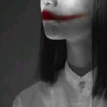 Guest_AriaSolistice