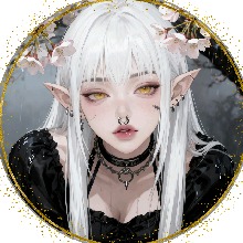Guest_Sanyth