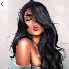 Guest_YoursNikki