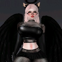 Guest_Jeny732559