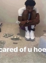 Guest_TOPDAWG10