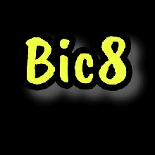 Guest_sharifoucrimsonr3a54
