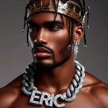 MrEricFame
