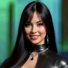 Kellycastro27