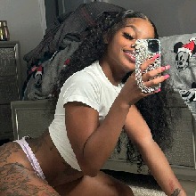 Guest_Luhbrezzy5