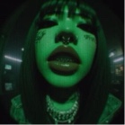 Guest_Nyasiadatgirl