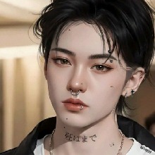 immagine avatar
