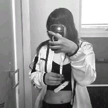 Guest_Savita