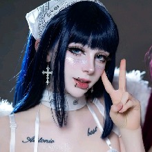 avatar-billede