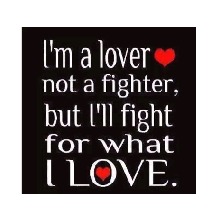 Guest_lilQueenhazel93