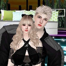 4RY42