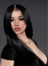 Guest_GiovanaBarbosa