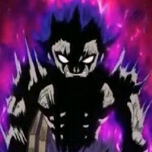 Guest_Zeno662590