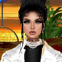 Guest_Thailize