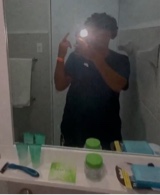 foto avatar