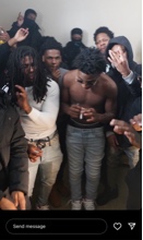 Guest_g5shii1