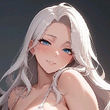 Omirakimi
