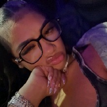 Guest_Niyalovegirlss