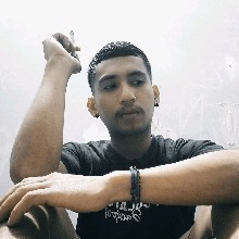 Guest_cilss