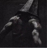 Guest_leoseph