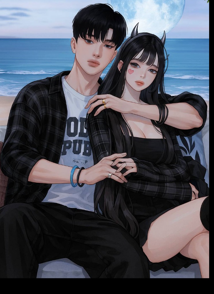 ZuhoHan