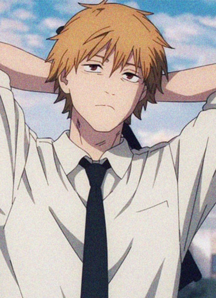 Shirou